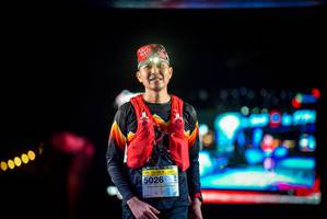 BIB: 
                            <button type="button" onclick="openModal(19561871)" class="btn btn-primary btn-sm float-right btn-popup" data-toggle="modal" data-target=".modal-high-quality">
                        <i class="fas fa-shopping-cart"></i> Add to Cart
                    </button>
                                            <button type="button" onclick="isThisMe(19561871, true)" class="btn btn-success btn-sm float-right btn-popup btn-isme hidden" data-toggle="tooltip" data-placement="bottom" title="นี่คือรูปของคุณใช่ไหม คลิกที่นี่เพื่อเอาเข้าอัลบั้ม">
                        <i class="fas fa-plus"></i> Add to album
                    </button>
                    <button type="button" onclick="isThisMe(19561871, false)" class="btn btn-warning btn-sm float-right btn-popup btn-isnotme hidden">
                        <i class="fas fa-ban"></i> Remove from album
                    </button>